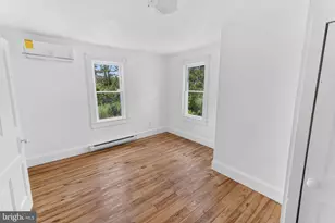 272 S Somerset Ave, Crisfield, MD 21817 - Photo 39