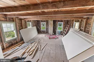 272 S Somerset Ave, Crisfield, MD 21817 - Photo 47
