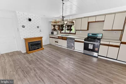 272 S Somerset Avenue, Crisfield, MD 21817 - Photo 23