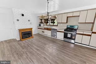 272 S Somerset Ave, Crisfield, MD 21817 - Photo 23