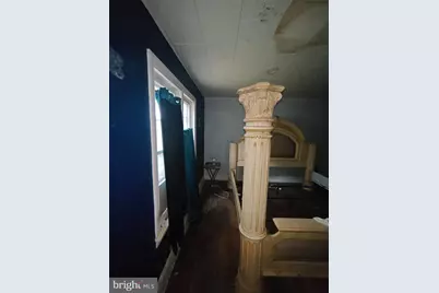 103 S Somerset Avenue, Crisfield, MD 21817 - Photo 37