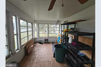 103 S Somerset Avenue, Crisfield, MD 21817 - Photo 129