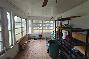 103 S Somerset Ave, Crisfield, MD 21817 - Photo 129