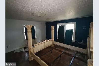103 S Somerset Avenue, Crisfield, MD 21817 - Photo 31