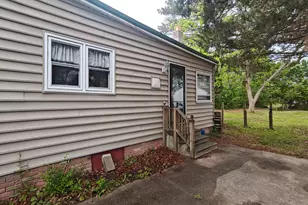 103 S Somerset Ave, Crisfield, MD 21817 - Photo 135