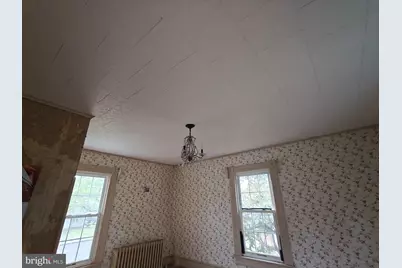 103 S Somerset Avenue, Crisfield, MD 21817 - Photo 81