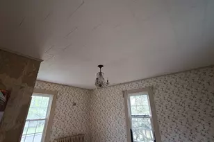 103 S Somerset Ave, Crisfield, MD 21817 - Photo 81