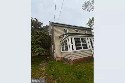 103 S Somerset Avenue, Crisfield, MD 21817 - Photo 147