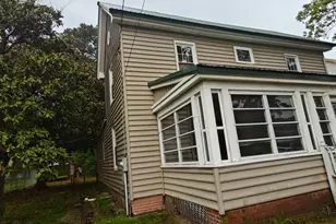 103 S Somerset Ave, Crisfield, MD 21817 - Photo 147
