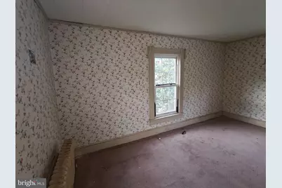 103 S Somerset Avenue, Crisfield, MD 21817 - Photo 83