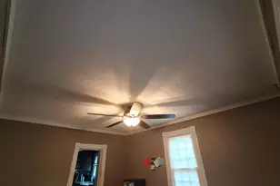 103 S Somerset Ave, Crisfield, MD 21817 - Photo 13