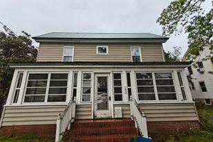 103 S Somerset Ave, Crisfield, MD 21817 - Photo 145