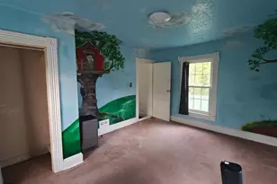 103 S Somerset Ave, Crisfield, MD 21817 - Photo 111