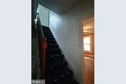 103 S Somerset Avenue, Crisfield, MD 21817 - Photo 21