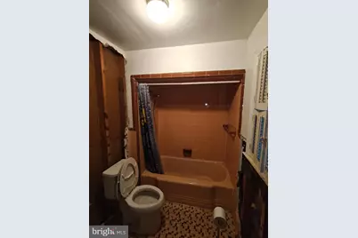 103 S Somerset Avenue, Crisfield, MD 21817 - Photo 27