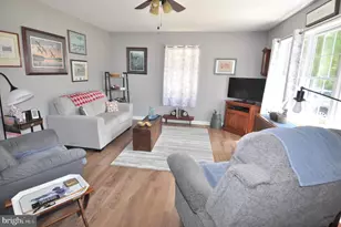 27354 Fairmount Rd, Westover, MD 21871 - Photo 5