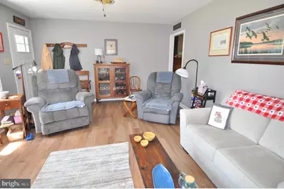 27354 Fairmount Road, Westover, MD 21871 - Photo 7