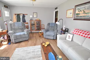 27354 Fairmount Rd, Westover, MD 21871 - Photo 7