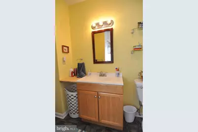 27354 Fairmount Road, Westover, MD 21871 - Photo 27