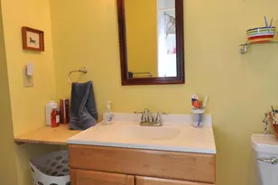 27354 Fairmount Rd, Westover, MD 21871 - Photo 27