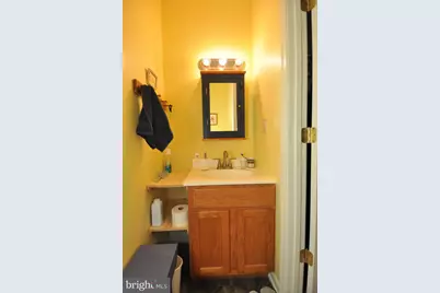 27354 Fairmount Road, Westover, MD 21871 - Photo 23