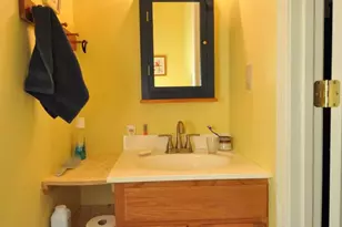 27354 Fairmount Rd, Westover, MD 21871 - Photo 23