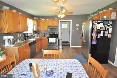 27354 Fairmount Road, Westover, MD 21871 - Photo 9