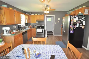 27354 Fairmount Rd, Westover, MD 21871 - Photo 9