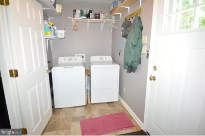 27354 Fairmount Road, Westover, MD 21871 - Photo 17