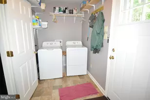 27354 Fairmount Rd, Westover, MD 21871 - Photo 17
