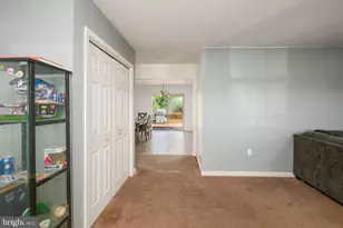 30030 Greenspring Dr, Princess Anne, MD 21853 - Photo 11