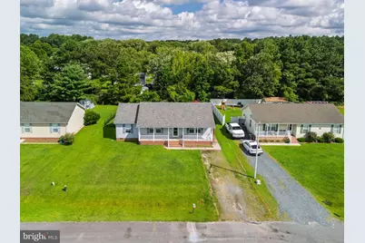 30030 Greenspring Drive, Princess Anne, MD 21853 - Photo 3