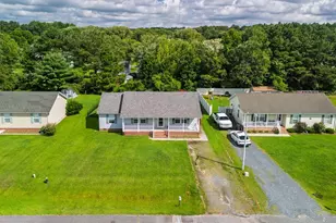 30030 Greenspring Dr, Princess Anne, MD 21853 - Photo 3