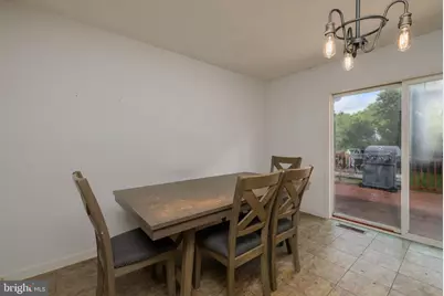 30030 Greenspring Drive, Princess Anne, MD 21853 - Photo 13
