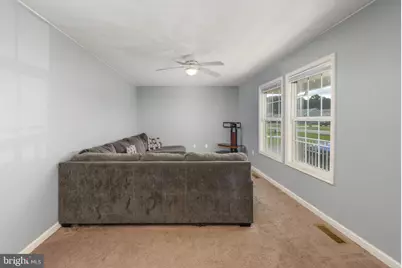 30030 Greenspring Drive, Princess Anne, MD 21853 - Photo 9