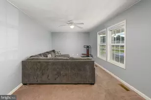 30030 Greenspring Dr, Princess Anne, MD 21853 - Photo 9