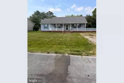 30030 Greenspring Drive, Princess Anne, MD 21853 - Photo 1