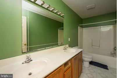 30030 Greenspring Drive, Princess Anne, MD 21853 - Photo 17