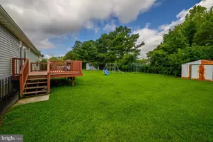 30030 Greenspring Dr, Princess Anne, MD 21853 - Photo 29