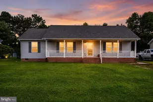 30030 Greenspring Dr, Princess Anne, MD 21853 - Photo 1