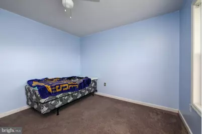 30030 Greenspring Drive, Princess Anne, MD 21853 - Photo 19