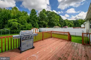 30030 Greenspring Dr, Princess Anne, MD 21853 - Photo 27