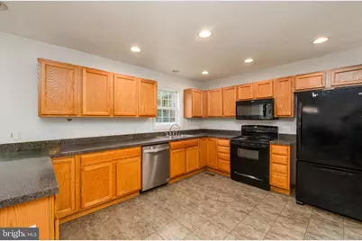 30030 Greenspring Drive, Princess Anne, MD 21853 - Photo 15