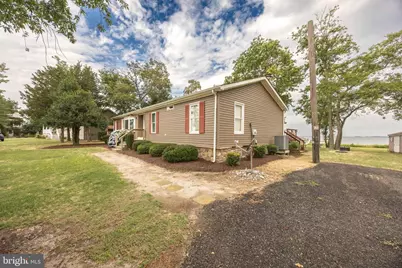 7940 Riverview Road, Westover, MD 21871 - Photo 9