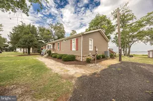 7940 Riverview Rd, Westover, MD 21871 - Photo 9