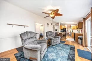 7940 Riverview Rd, Westover, MD 21871 - Photo 29