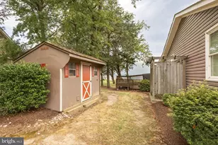 7940 Riverview Rd, Westover, MD 21871 - Photo 61