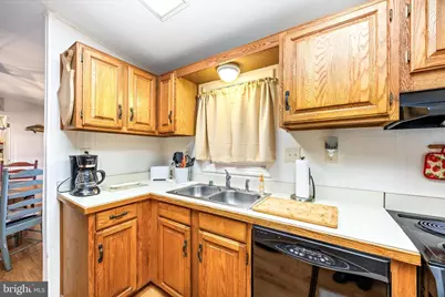 7940 Riverview Road, Westover, MD 21871 - Photo 21