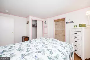 7940 Riverview Rd, Westover, MD 21871 - Photo 39