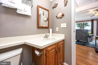 7940 Riverview Road, Westover, MD 21871 - Photo 31